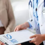 Chi manda la visita fiscale INPS