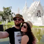 Consigli per fare delle belle foto per Instagram