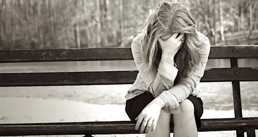 Errori da evitare quando si viene lasciati