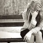 Errori da evitare quando si viene lasciati