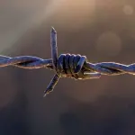 Chi ha inventato il filo spinato?