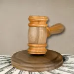 Cliente non paga fattura, cosa fare?