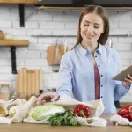 Sicurezza alimentare: che cos’è, che cosa prevede e normative