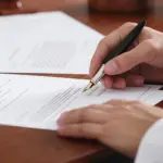 Senza testamento a chi spetta l'eredità?