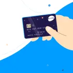 Tutti i vantaggi e svantaggi di HYPE