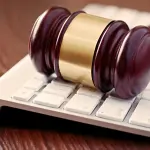 Cos'è il diritto di recesso e come si esercita