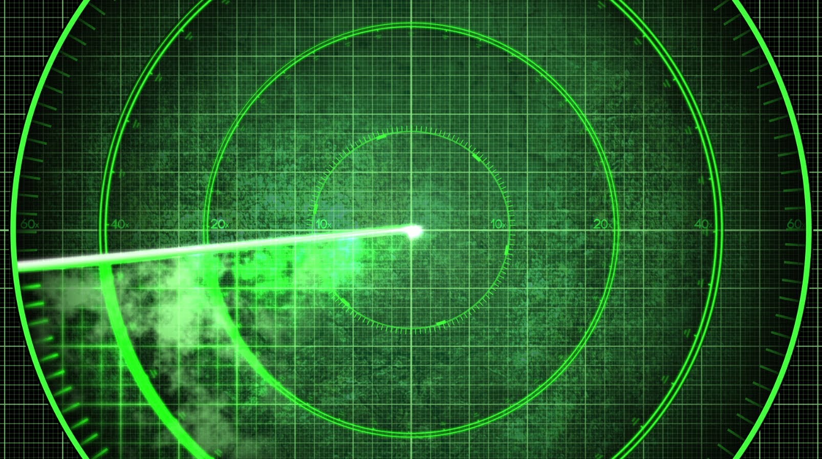 Chi ha inventato il radar? un italiano