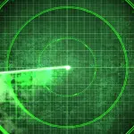 Chi ha inventato il radar? un italiano