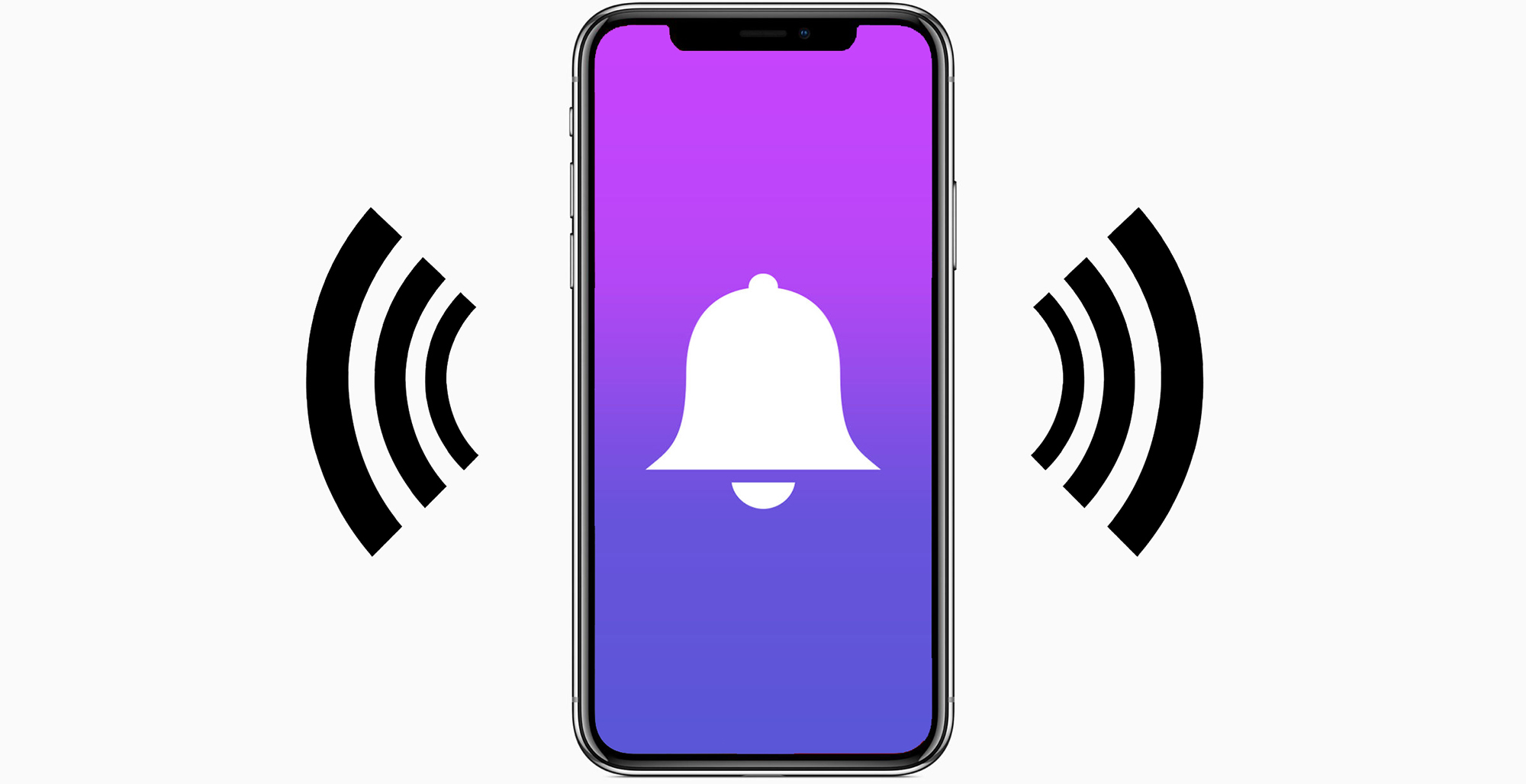 Lista di siti per suonerie del cellulare