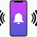 Lista di siti per suonerie del cellulare