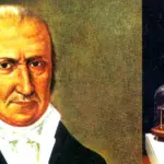 Chi ha inventato la pila (batteria)?