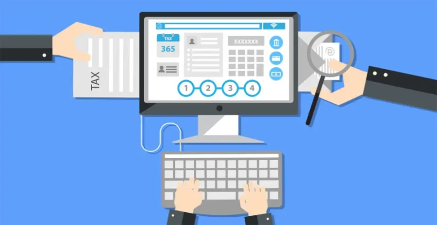 Fattura elettronica rifiutata, cosa fare?