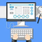 Fattura elettronica rifiutata, cosa fare?