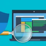 I migliori Antivirus possiedono queste 7 caratteristiche