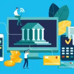 Cosa serve per fare un bonifico?