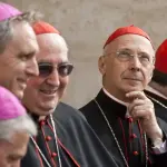 Chi paga lo stipendio ai preti e quanto guadagnano