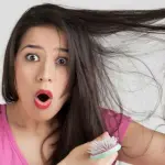 Vitamine per rinforzare i capelli e le unghie