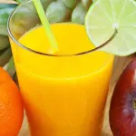 Che frutta mangiare per la dieta