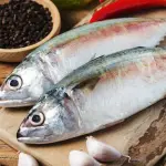 Quale pesce mangiare per dimagrire