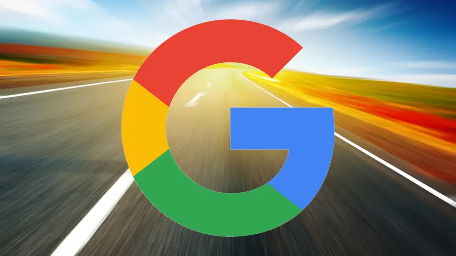 Chi ha fondato Google? storia dei suoi inventori