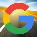 Chi ha fondato Google? storia dei suoi inventori