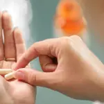 Sintomi di carenza di vitamina D: ecco quali sono