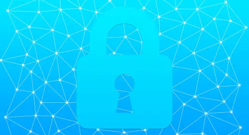 App per scoprire password wifi