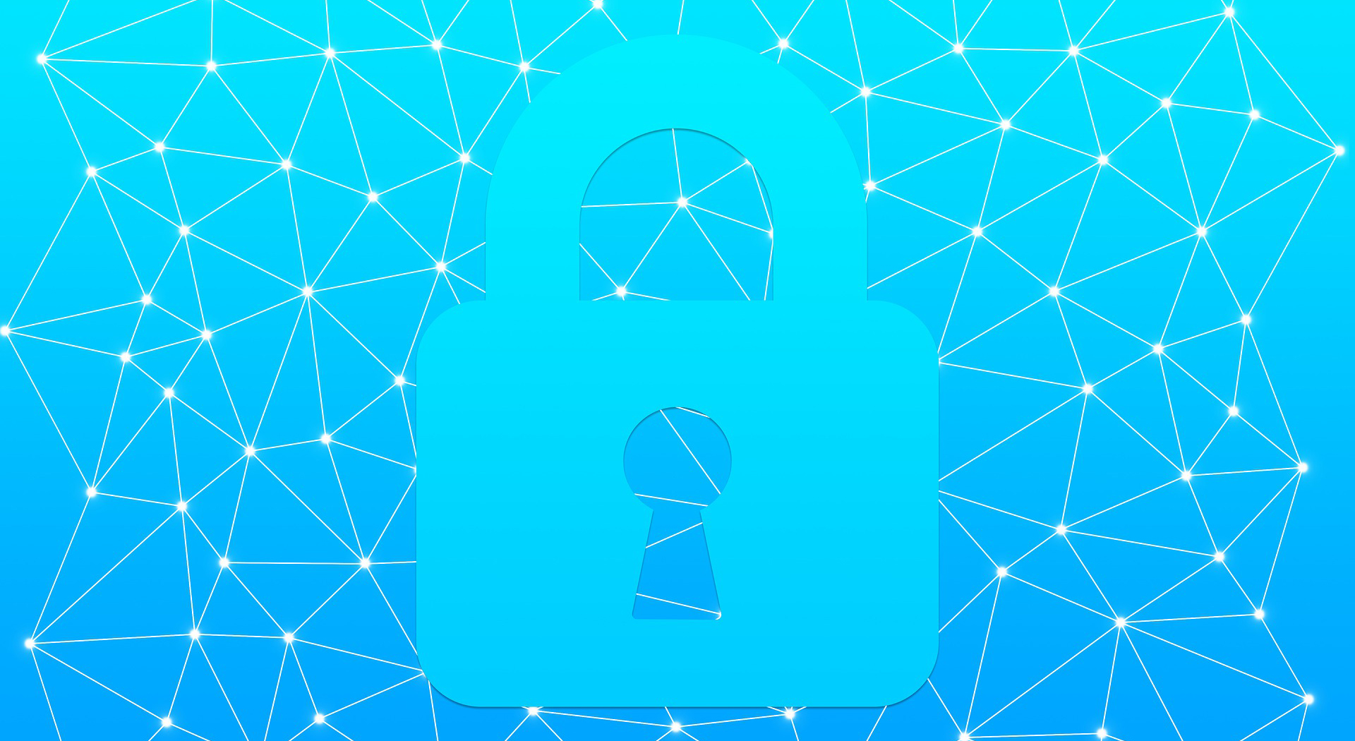 App per scoprire password wifi