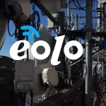 Come disdire contratto Eolo