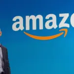 Chi ha fondato Amazon? storia e curiosità