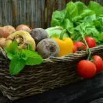 Quali sono le verdure che fanno dimagrire?