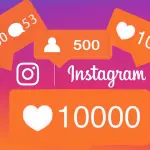Come avere più seguaci su Instagram