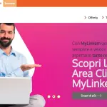 Come disdire abbonamento Linkem