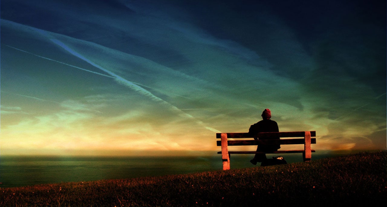 Come dimenticare un amore non corrisposto