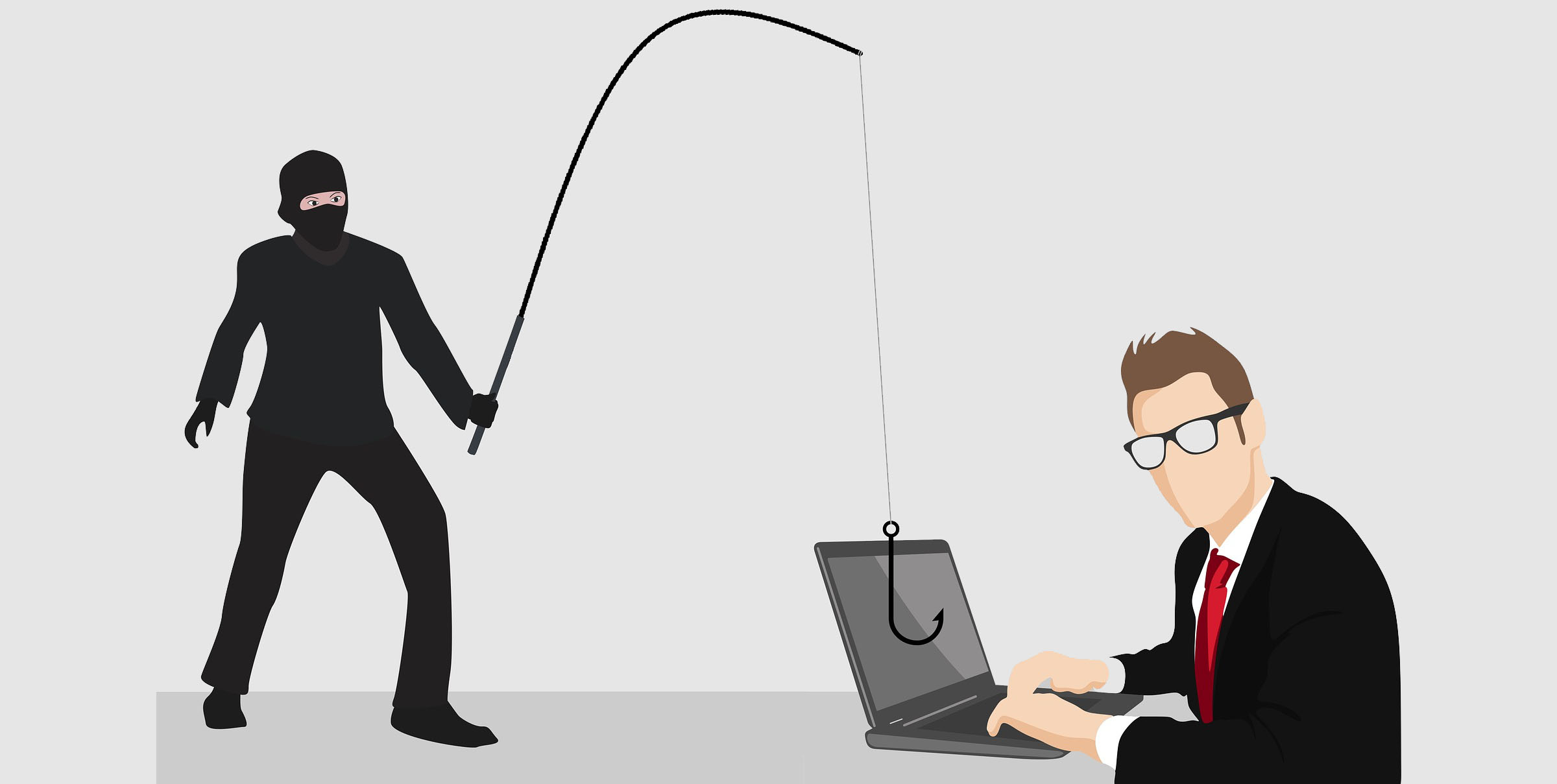 Come denunciare una truffa