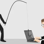 Come denunciare una truffa