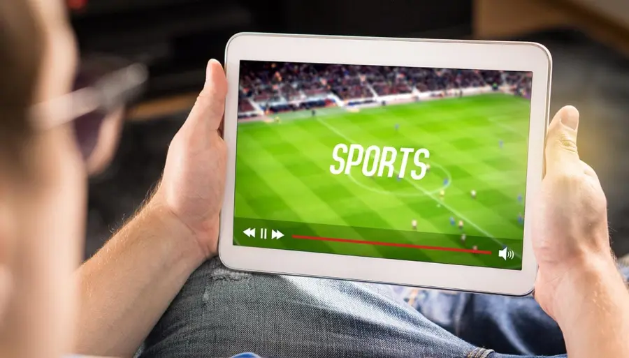 Alternativa a Rojadirecta: i migliori siti streaming