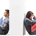 Come superare una crisi di coppia