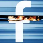 Chi spia il mio profilo Facebook?