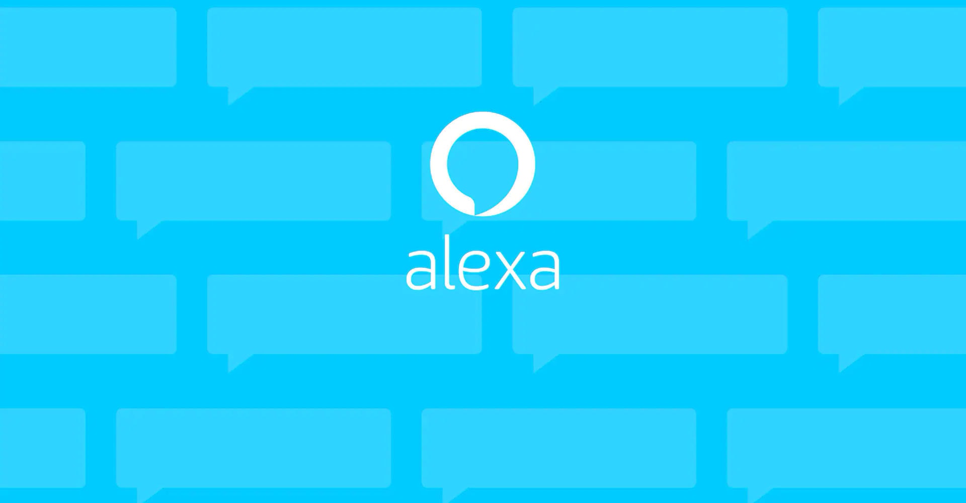 Come rendere Smart la casa con Amazon Alexa