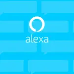 Come rendere Smart la casa con Amazon Alexa