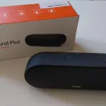 Recensione Tribit MaxSound Plus: buon compromesso tra qualità e prezzo
