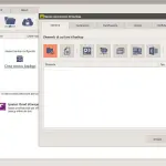 Iperius Backup, programma per fare il backup di PC e Server