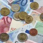 Come tutelarsi dai debiti dei genitori