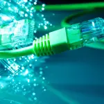 Da cosa dipende la velocità della connessione internet?