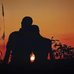 Come conquistare una ex fidanzata