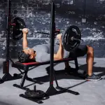 Panca da bodybuilding, quale modello scegliere