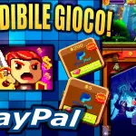 App per guadagnare soldi giocando