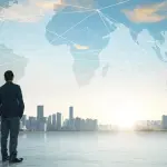 Export Manager cosa fa e quanto guadagna