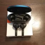 Recensione TaoTronics Soundliberty 53, auricolari Bluetooth 5.0